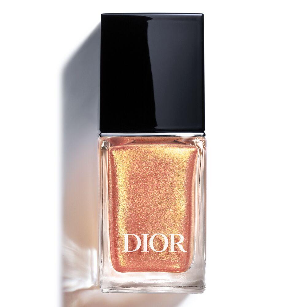 Dior Vernis