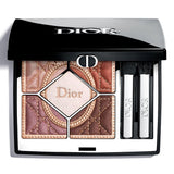 Diorshow 5 Couleurs – edizione limitata