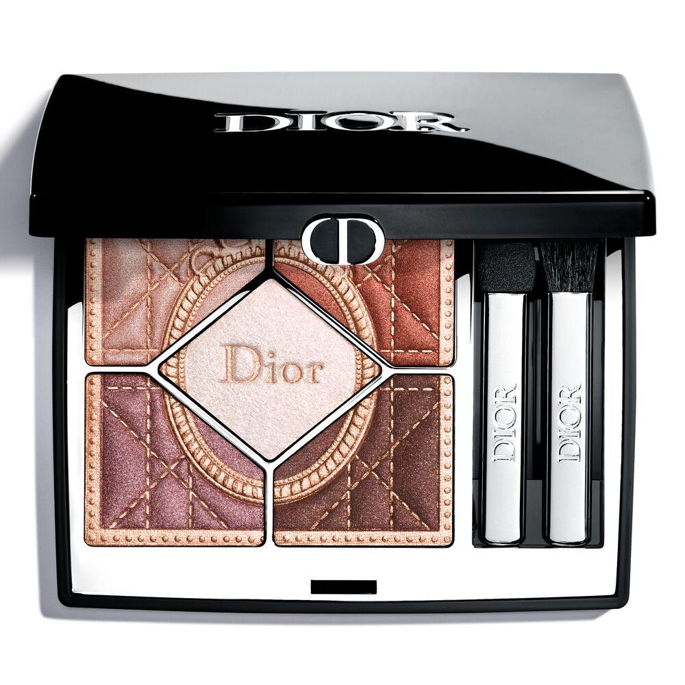 Diorshow 5 Couleurs – edizione limitata