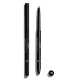 Diorshow Stylo