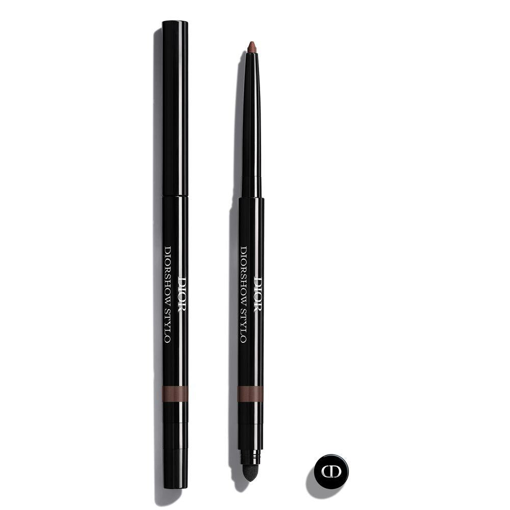 Diorshow Stylo