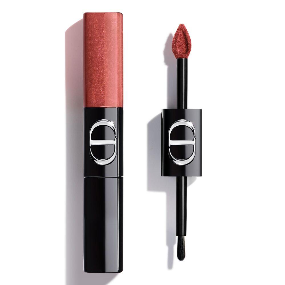 Rouge Dior Sequin Liquid Duo – edizione limitata