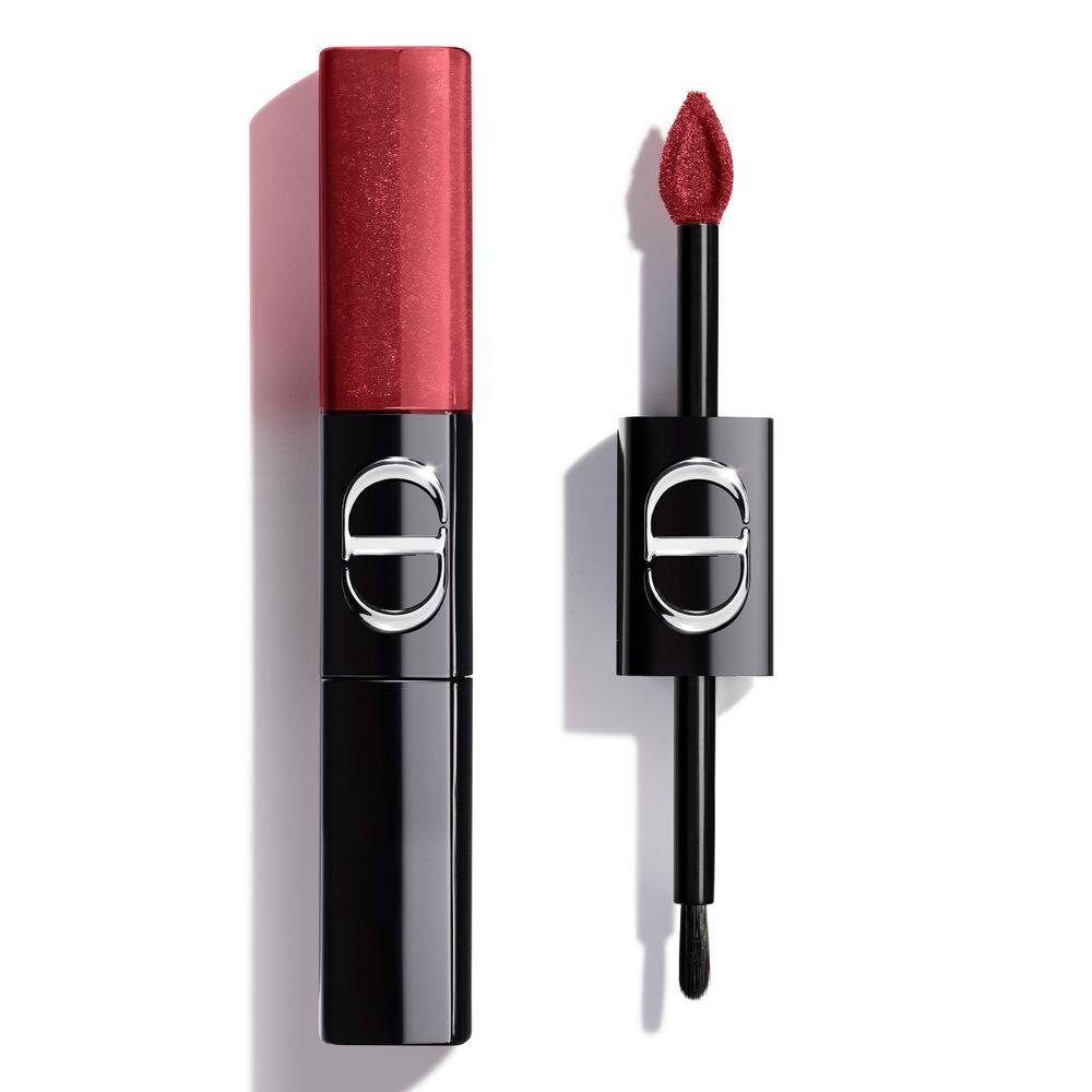 Rouge Dior Sequin Liquid Duo – edizione limitata