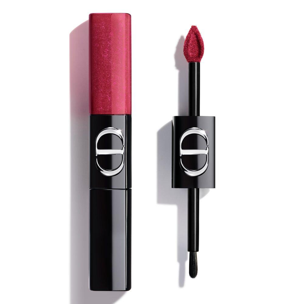 Rouge Dior Sequin Liquid Duo – edizione limitata