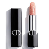Rouge Dior – edizione limitata
