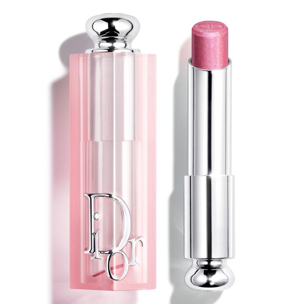Dior Addict Lip Glow Balsamo labbra idratante 48 ore