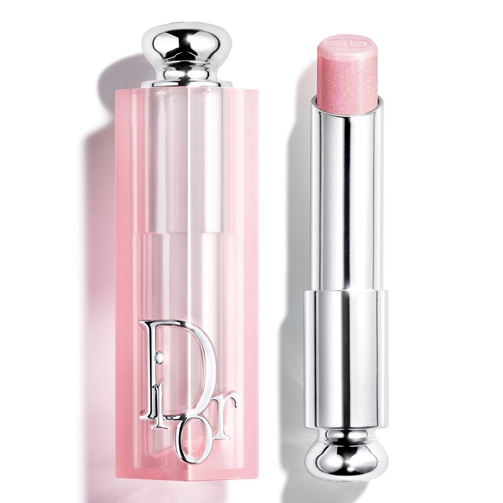 Dior Addict Lip Glow Balsamo labbra idratante 48 ore