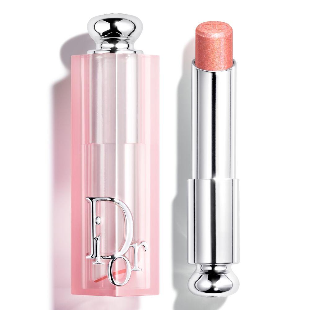 Dior Addict Lip Glow Balsamo labbra idratante 48 ore