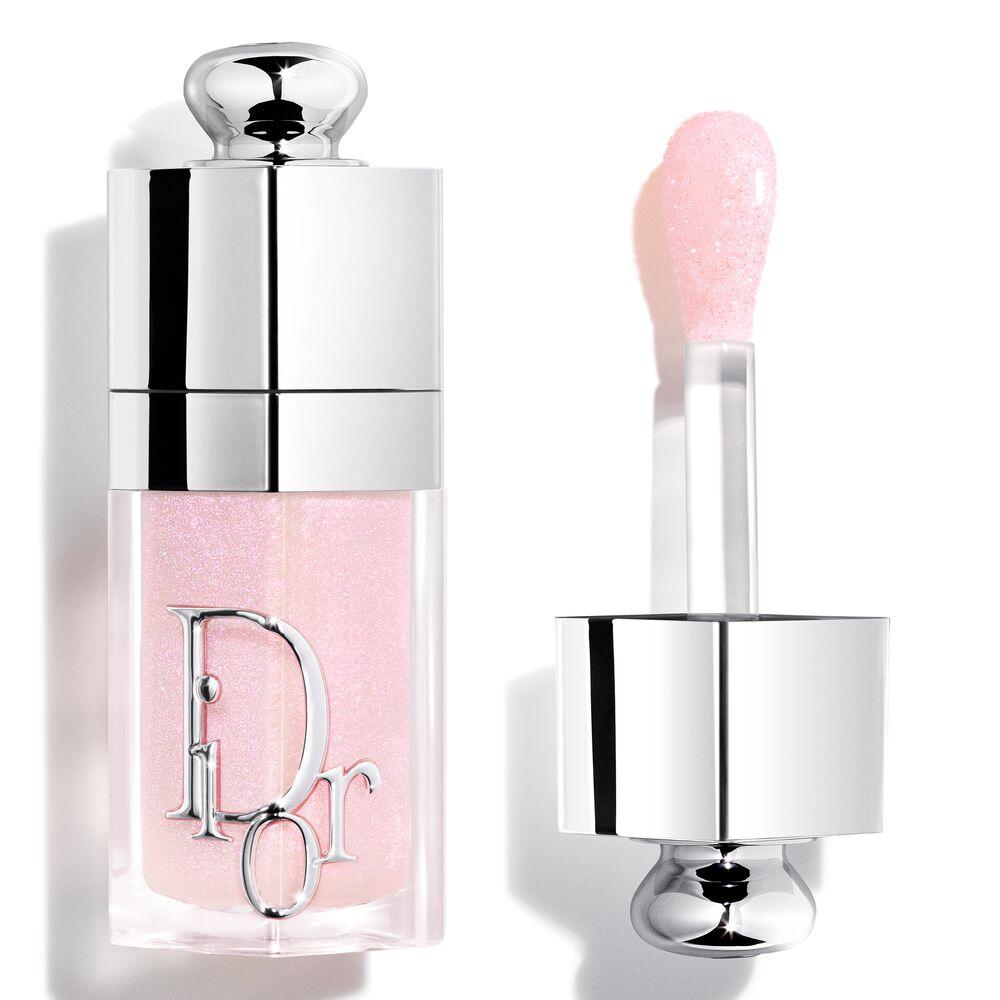 Dior Addict Lip Glow Oil