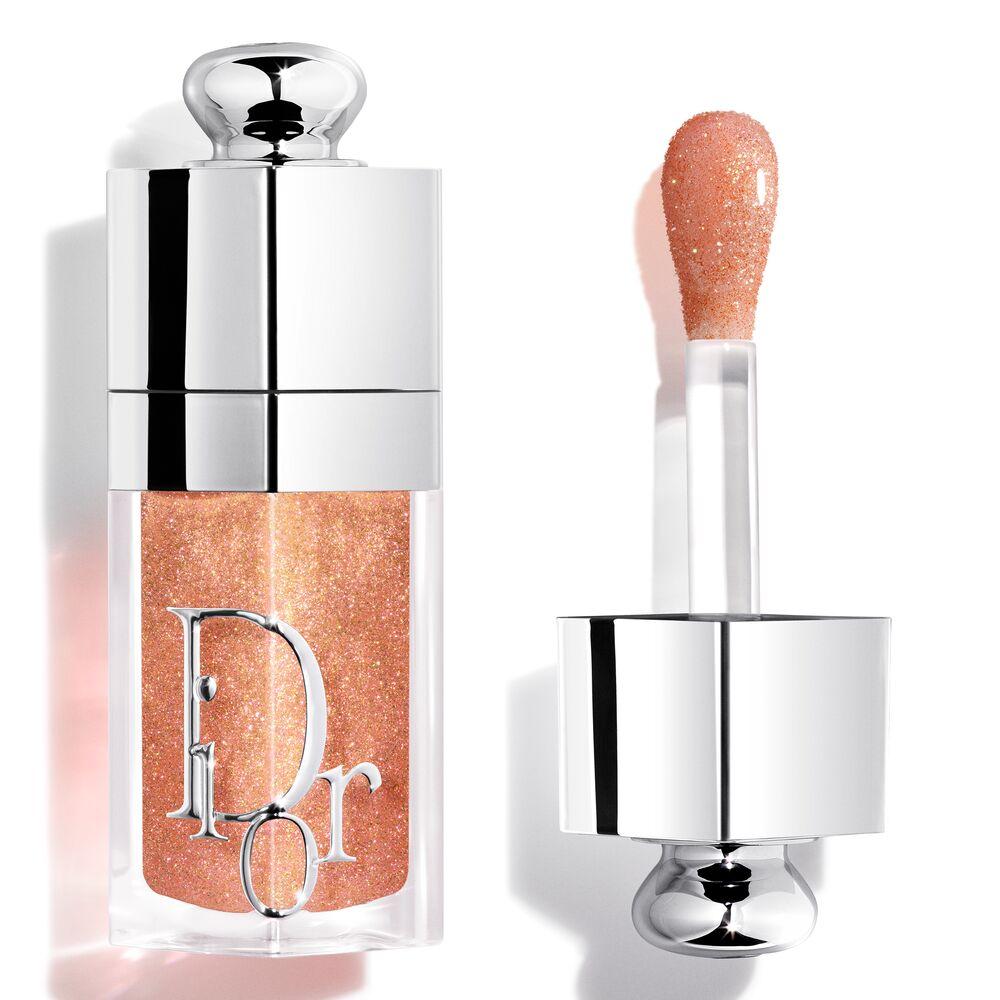Dior Addict Lip Glow Oil
