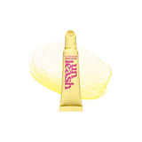 Sunset Dazzle Gloss Balm