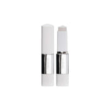 Fondotinta Anti-aging Blanc Cover Cream Stick