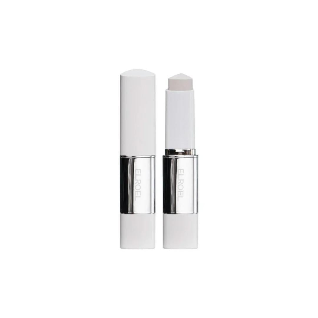 Fondotinta Anti-aging Blanc Cover Cream Stick
