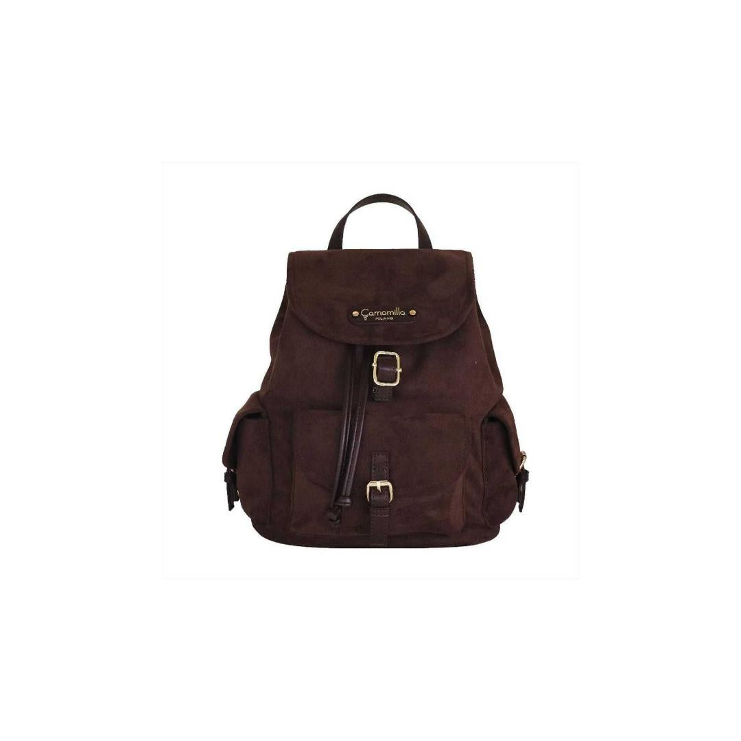 Zaino Sporty Cozy Forest