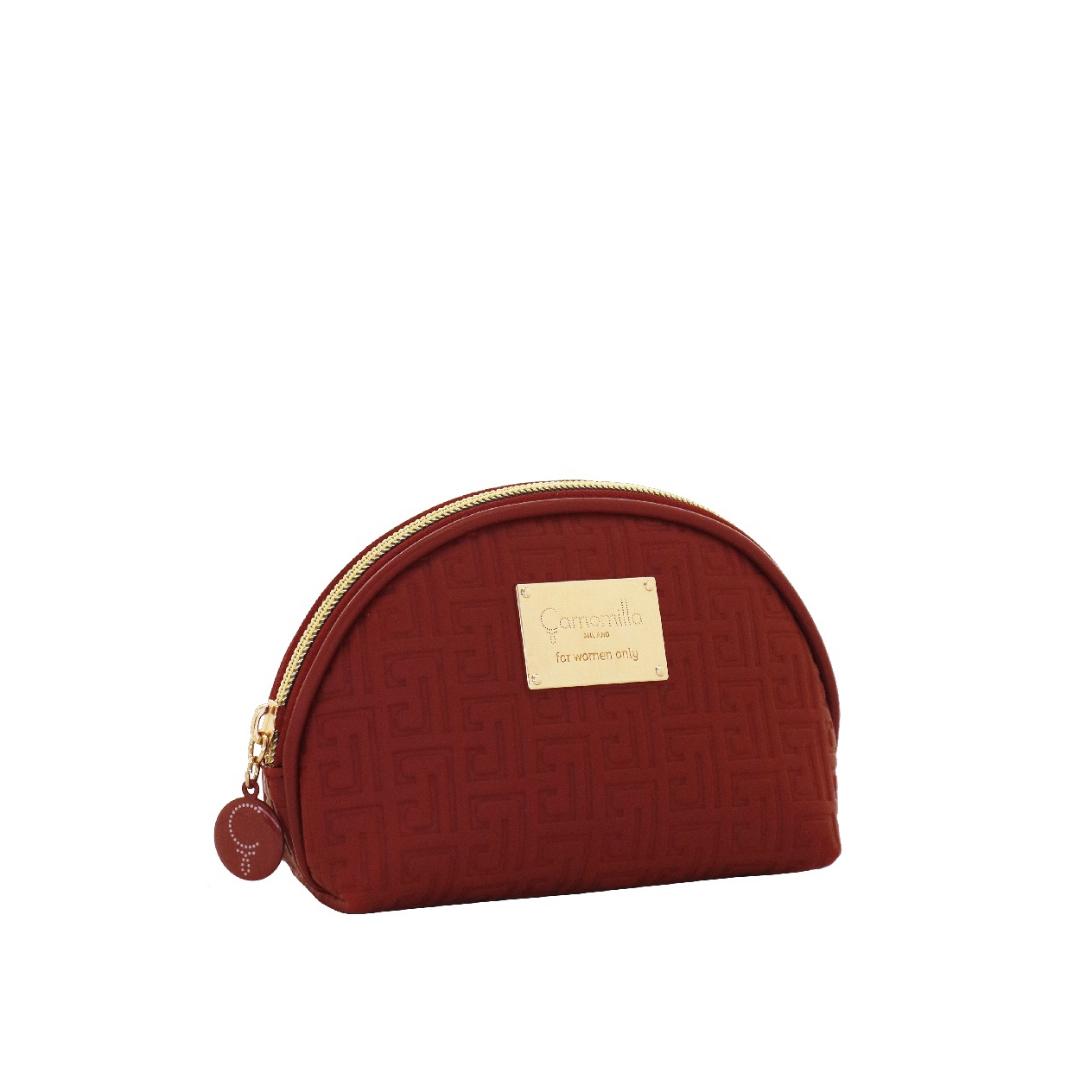 Beauty Filo di Arianna Pouch S