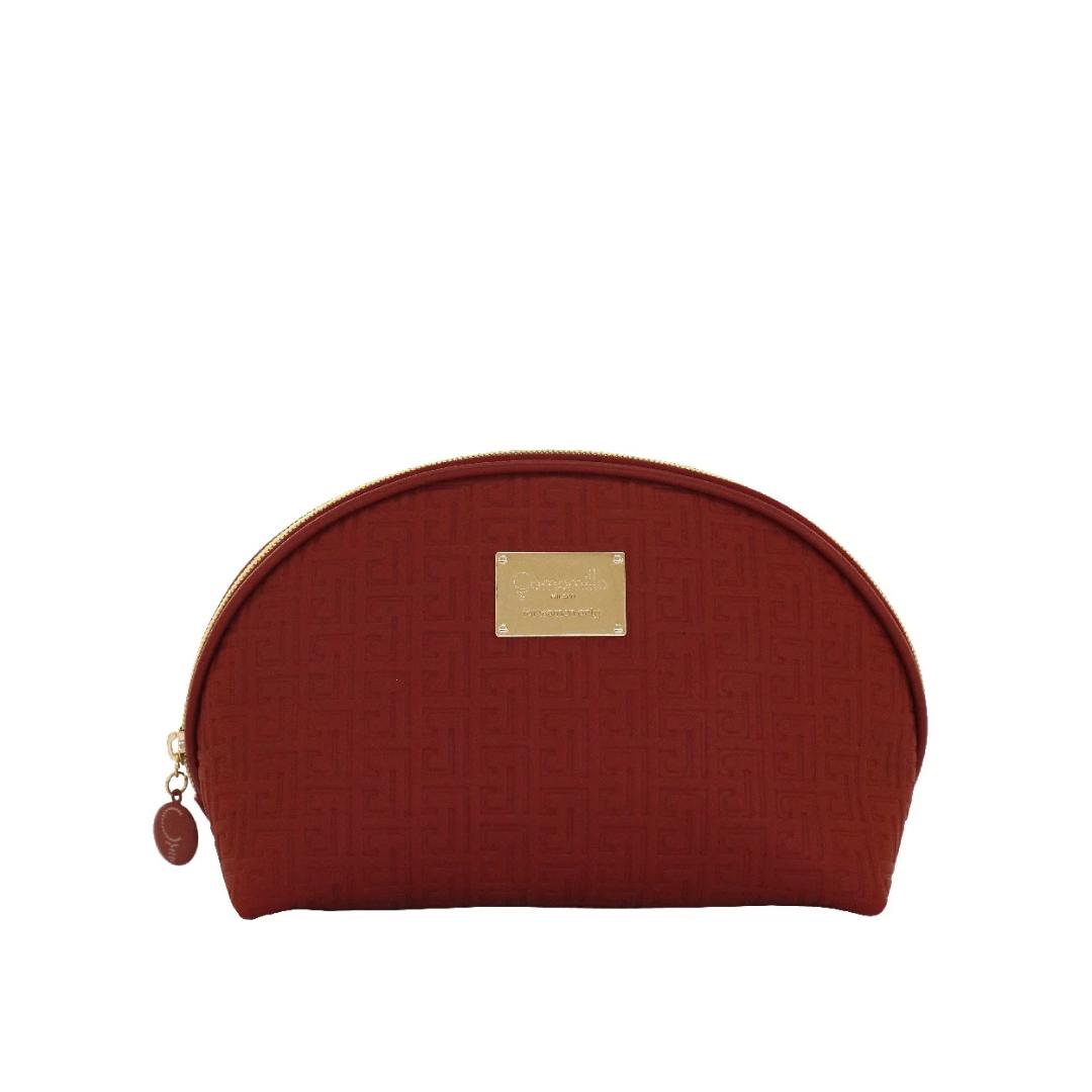 Beauty Filo di Arianna Pouch L