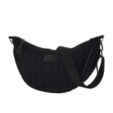 Borsa a Tracolla M Lulu