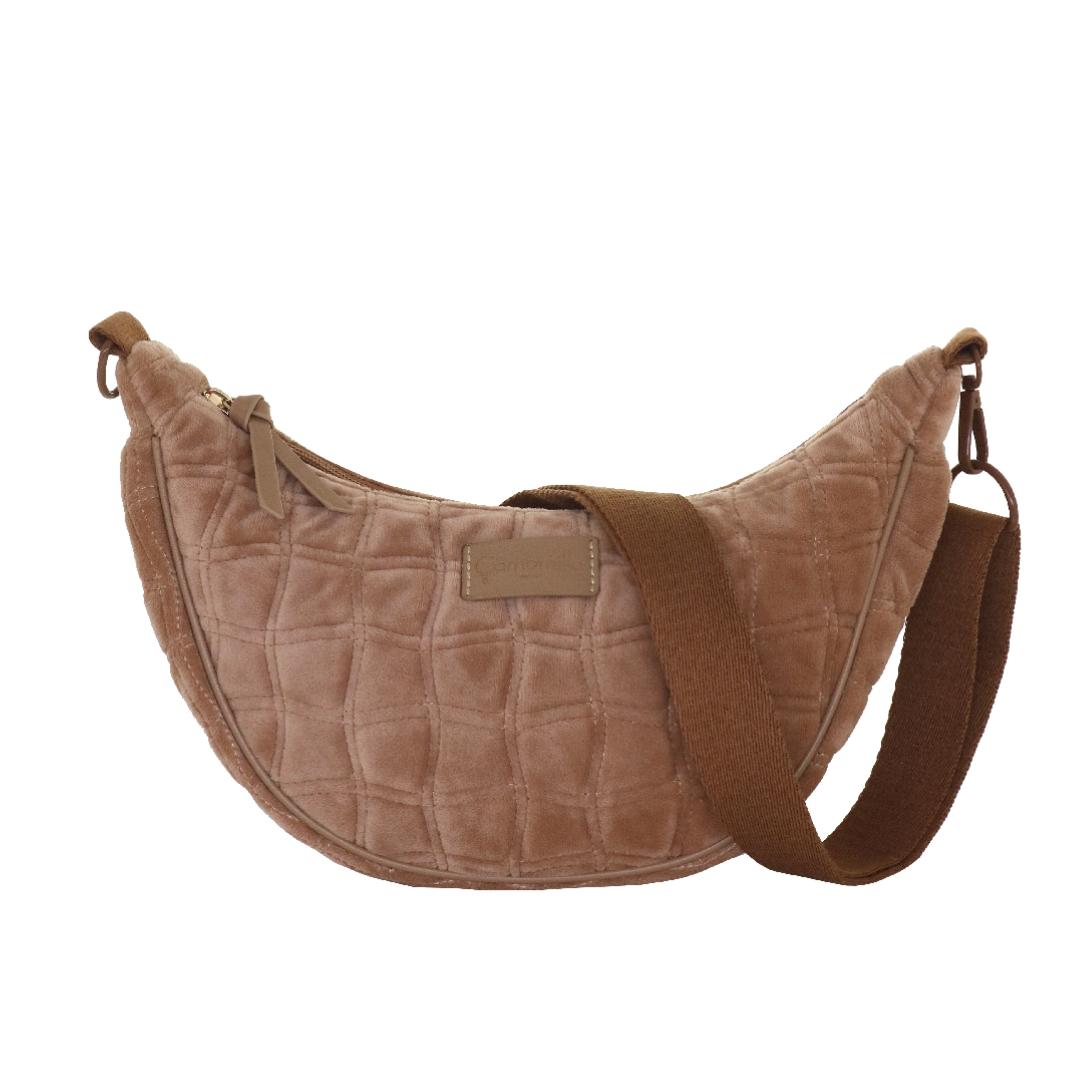 Borsa a Tracolla M Lulu