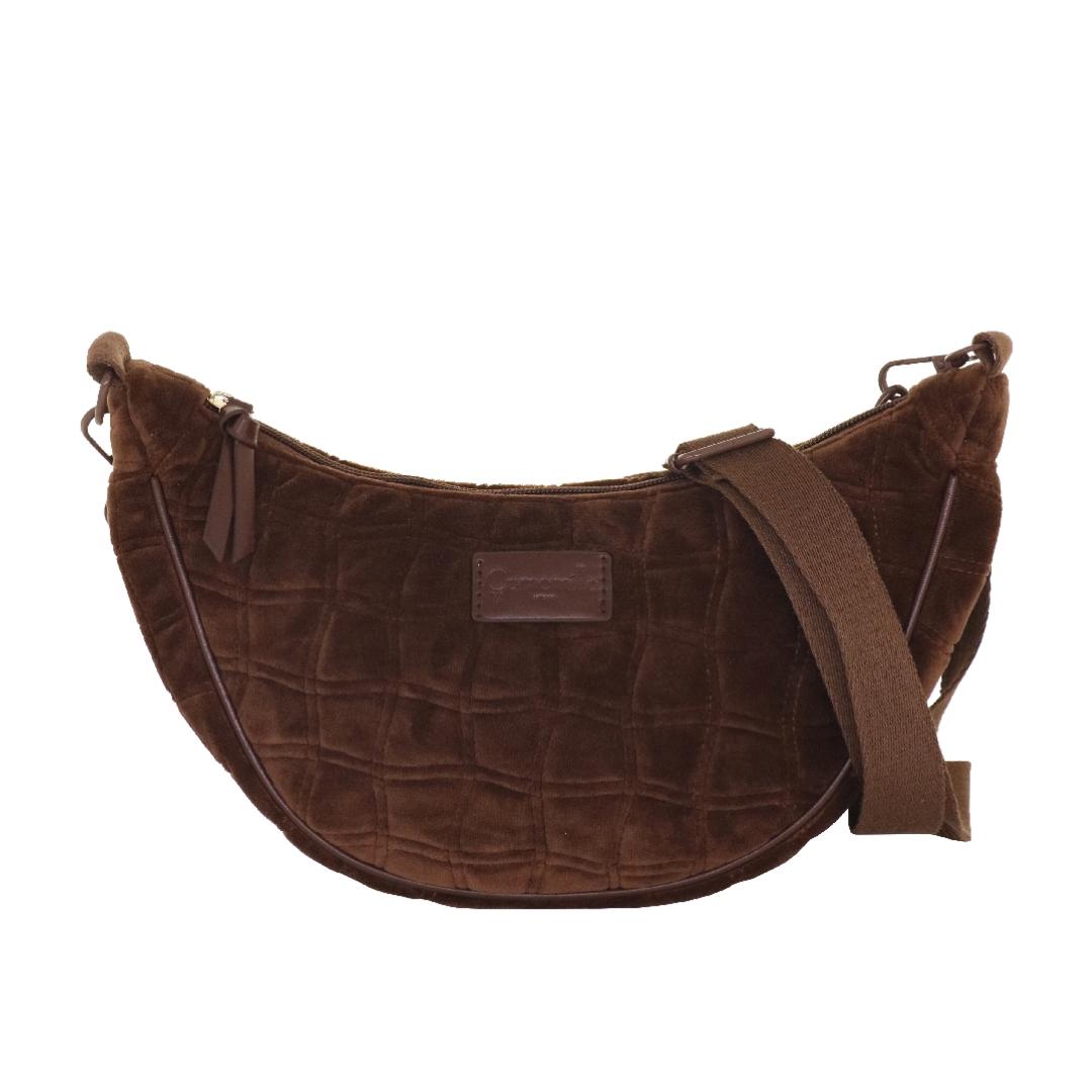 Borsa a Tracolla M Lulu