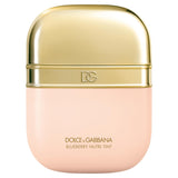 Blueberry Nutri-Tint Crema Colorata Idratante e Illuminante per la pelle SPF20 PA+++