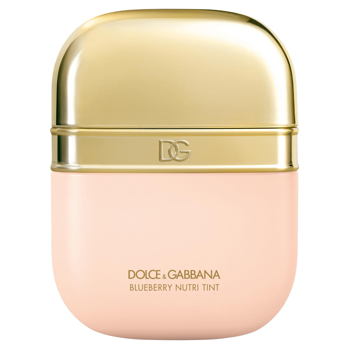 Blueberry Nutri-Tint Crema Colorata Idratante e Illuminante per la pelle SPF20 PA+++
