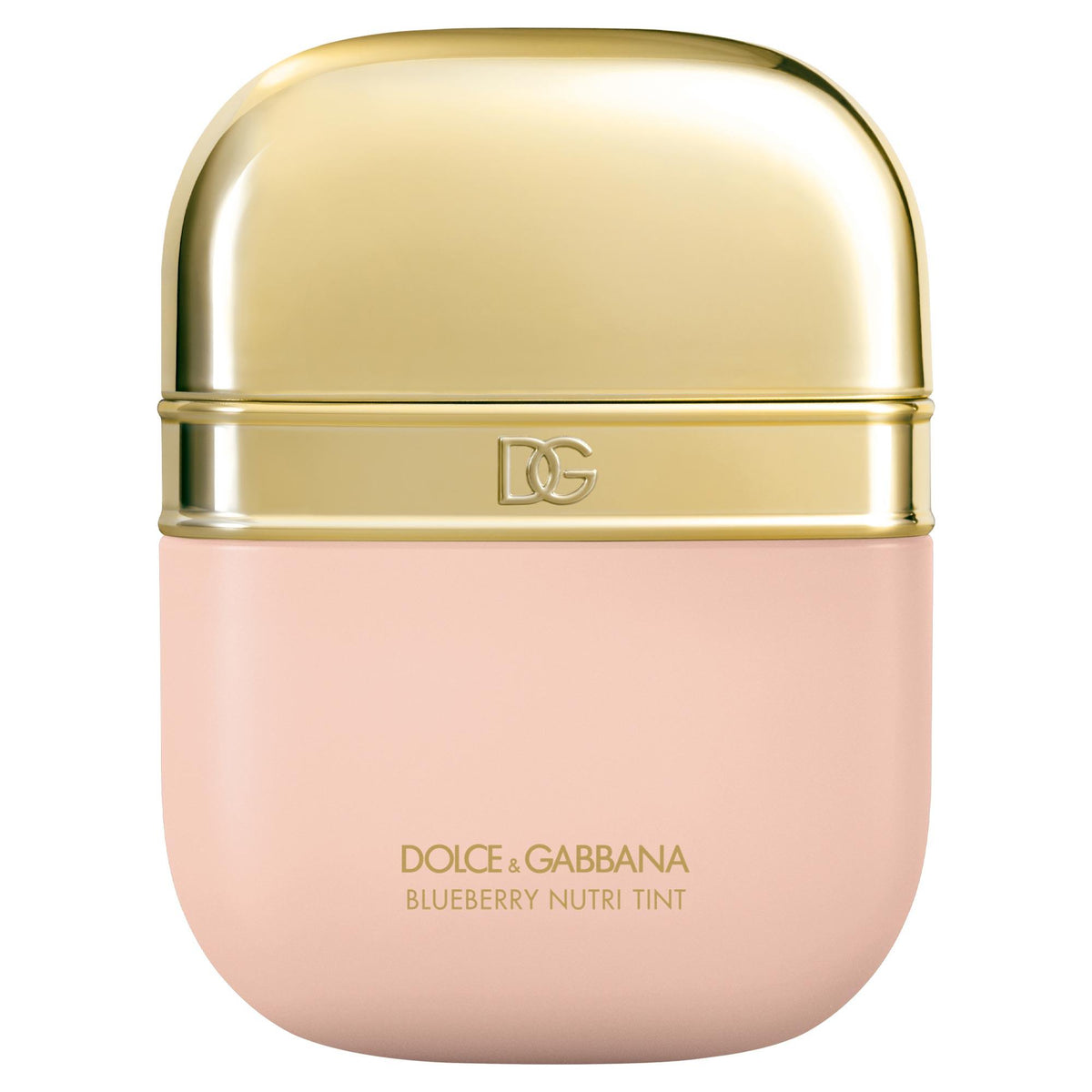 Blueberry Nutri-Tint Crema Colorata Idratante e Illuminante per la pelle SPF20 PA+++