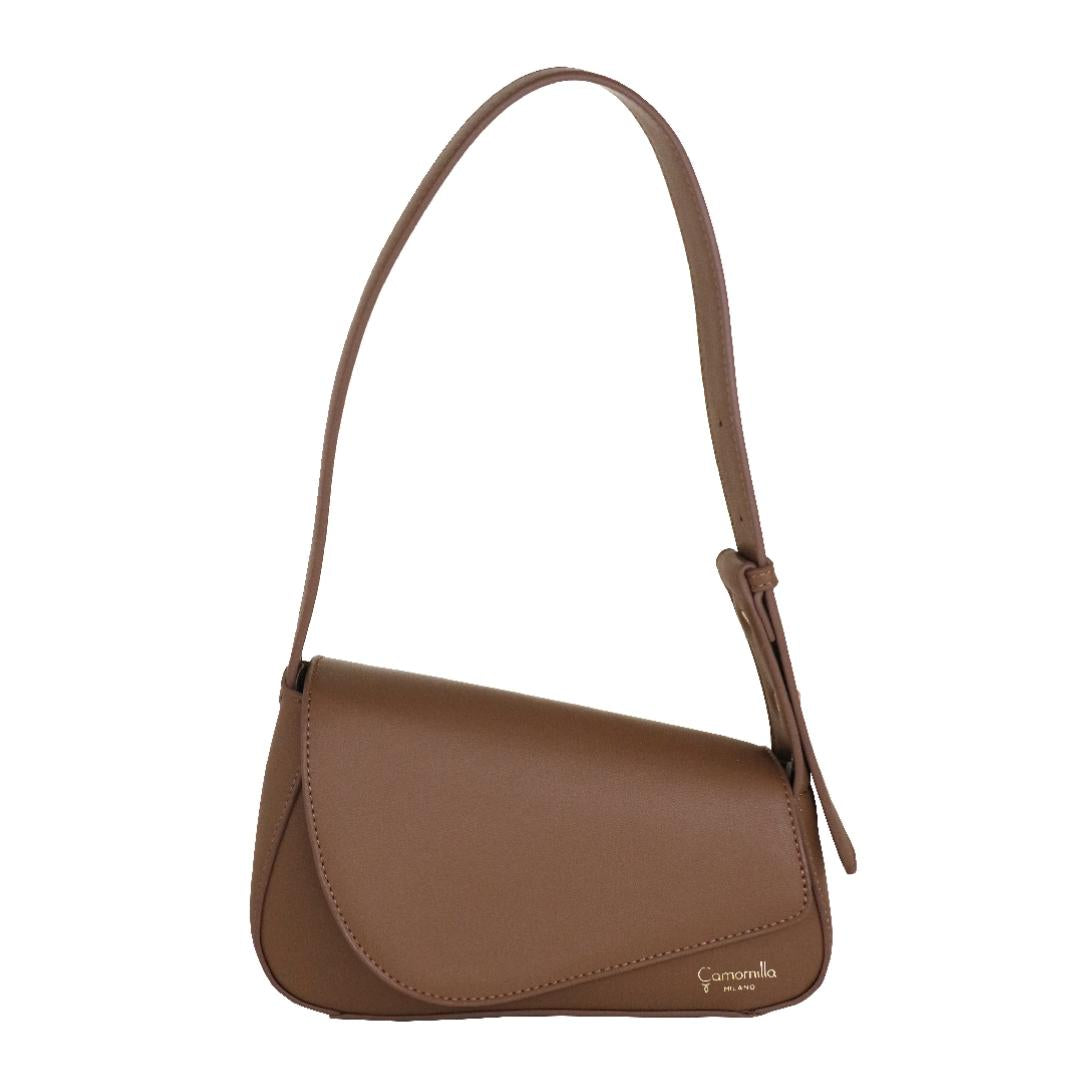 Borsa a Spalla S Little Icons