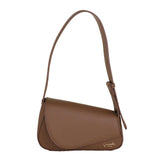 Borsa a Spalla S Little Icons