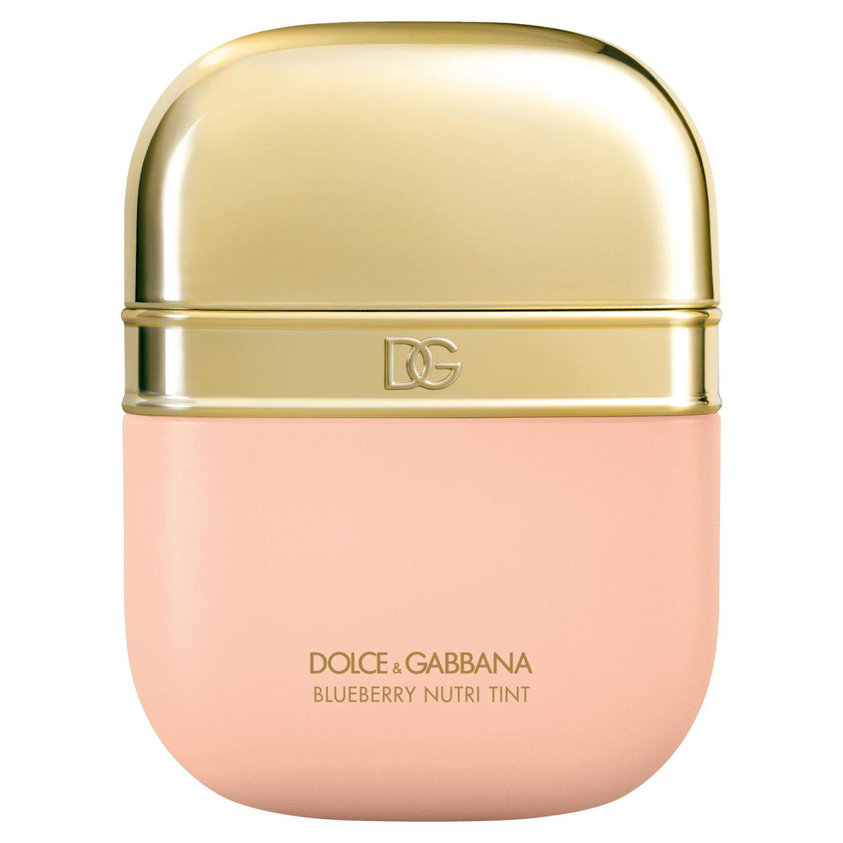 Blueberry Nutri-Tint Crema Colorata Idratante e Illuminante per la pelle SPF20 PA+++