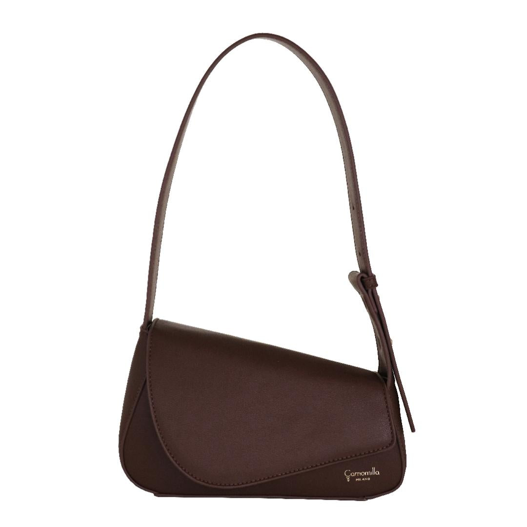 Borsa a Spalla S Little Icons