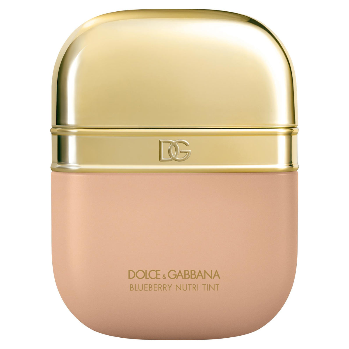 Blueberry Nutri-Tint Crema Colorata Idratante e Illuminante per la pelle SPF20 PA+++
