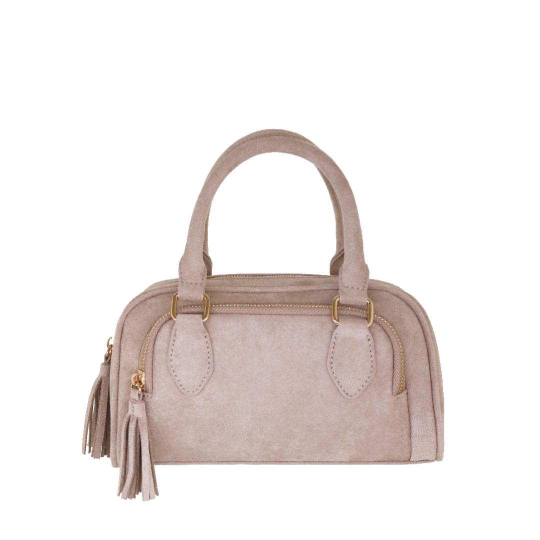 Borsa a Mano S Little Icons