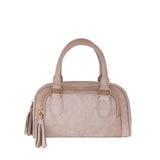 Borsa a Mano S Little Icons