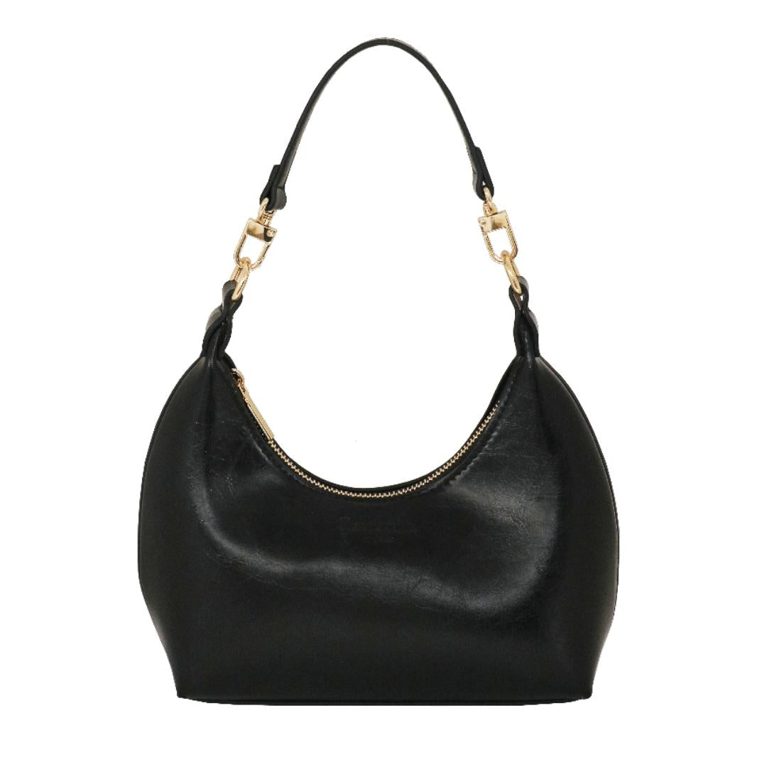 Borsa a Mano S Little Icons