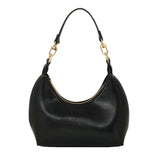 Borsa a Mano S Little Icons