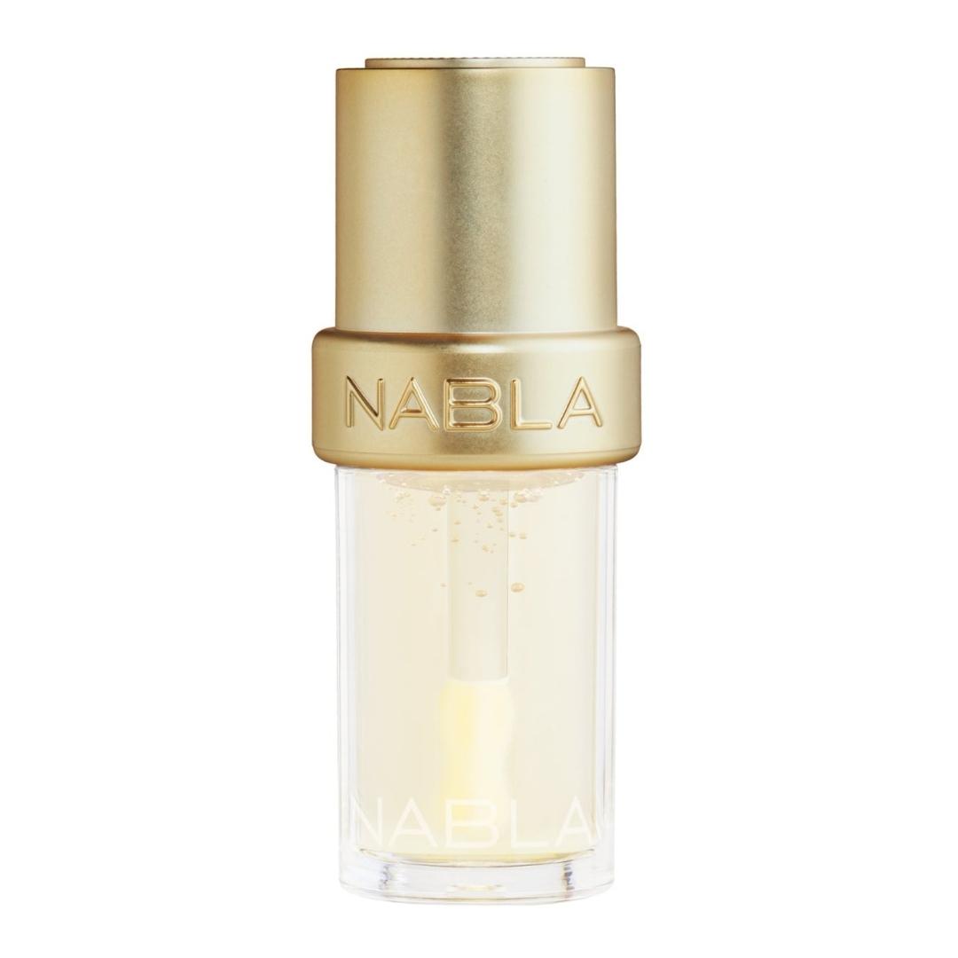 Lip Candy Oil
