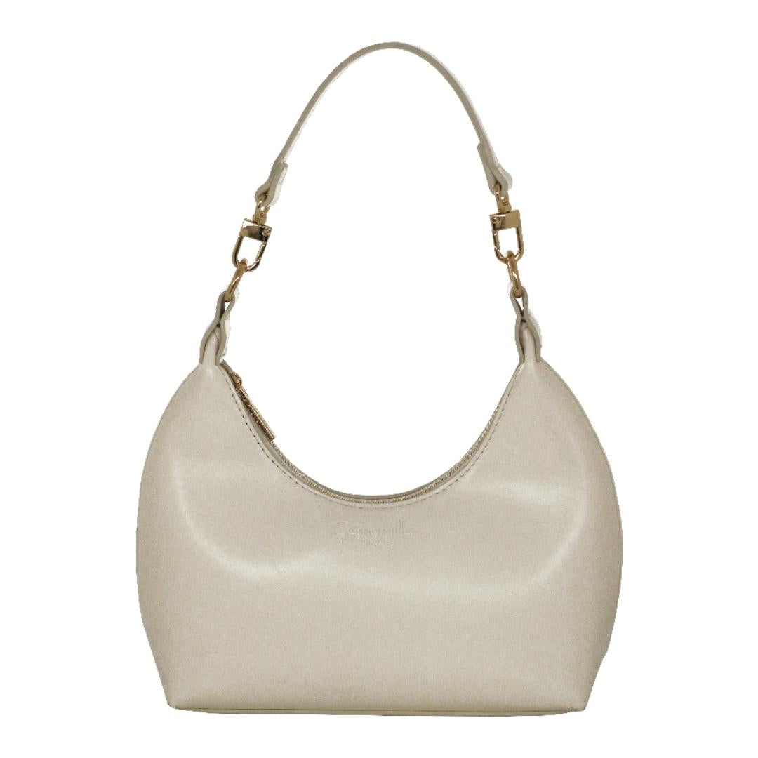 Borsa a Mano S Little Icons