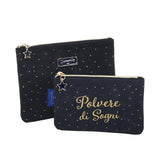 Set Buste Duo L