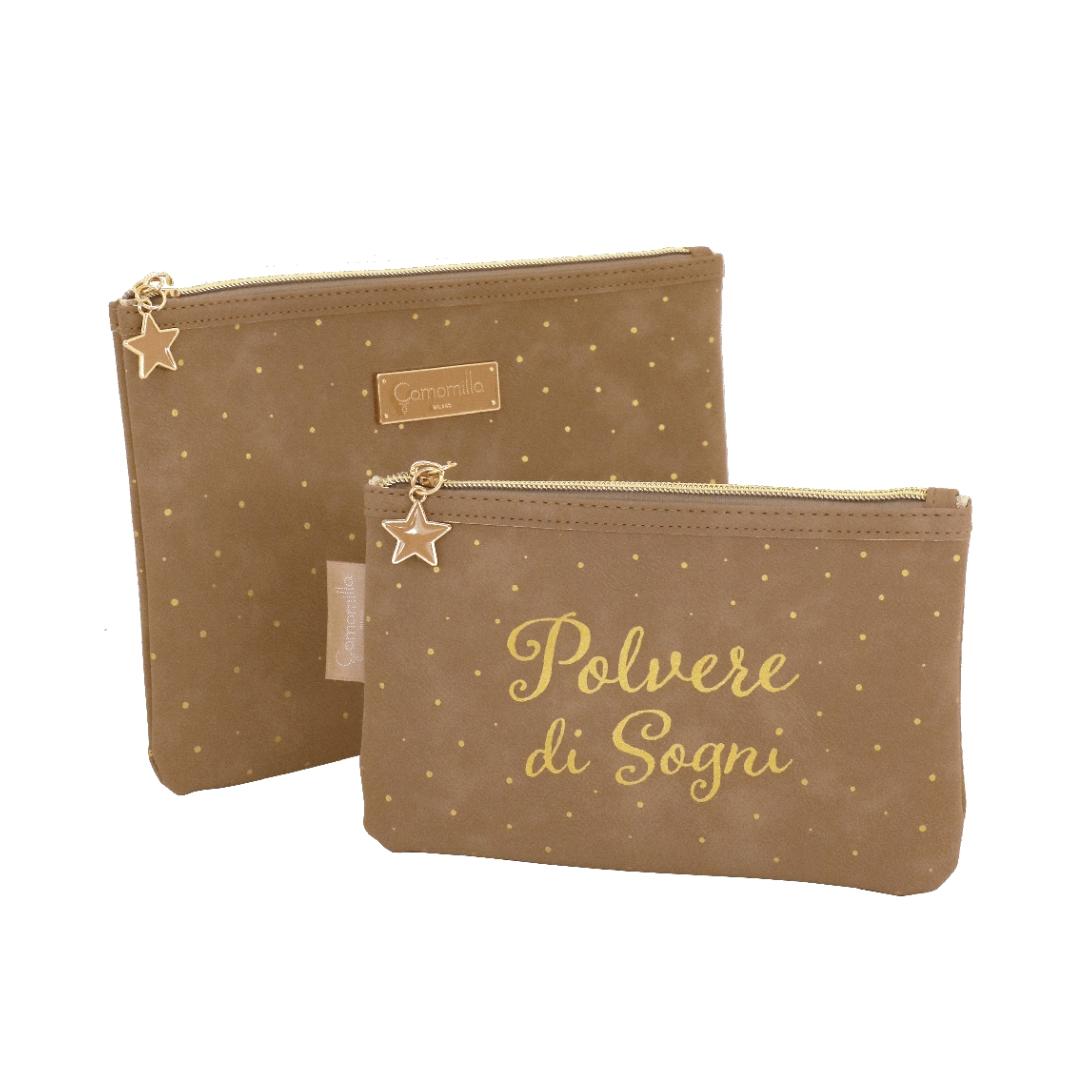 Set Buste Duo L