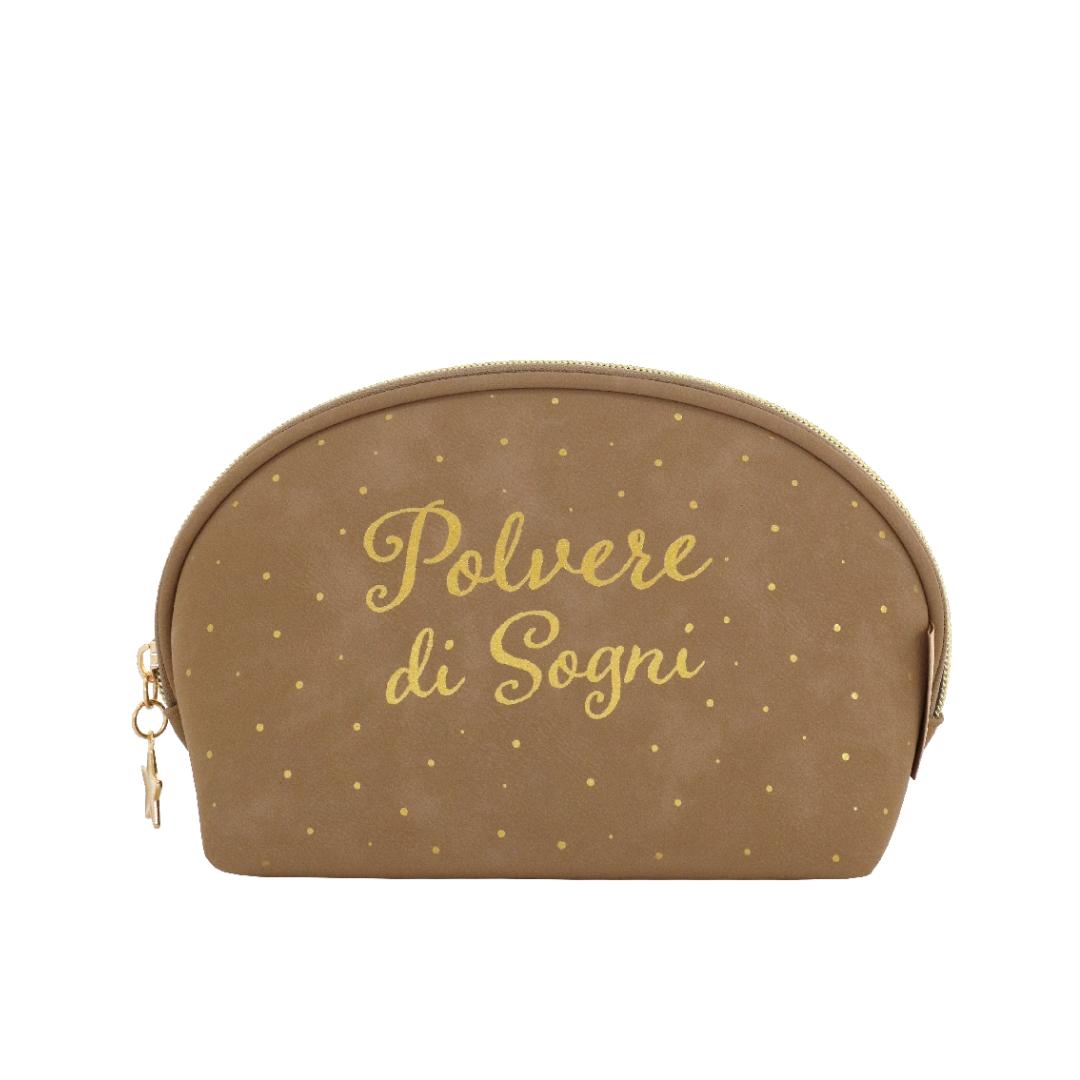 Pouch M Polvere di Sogni
