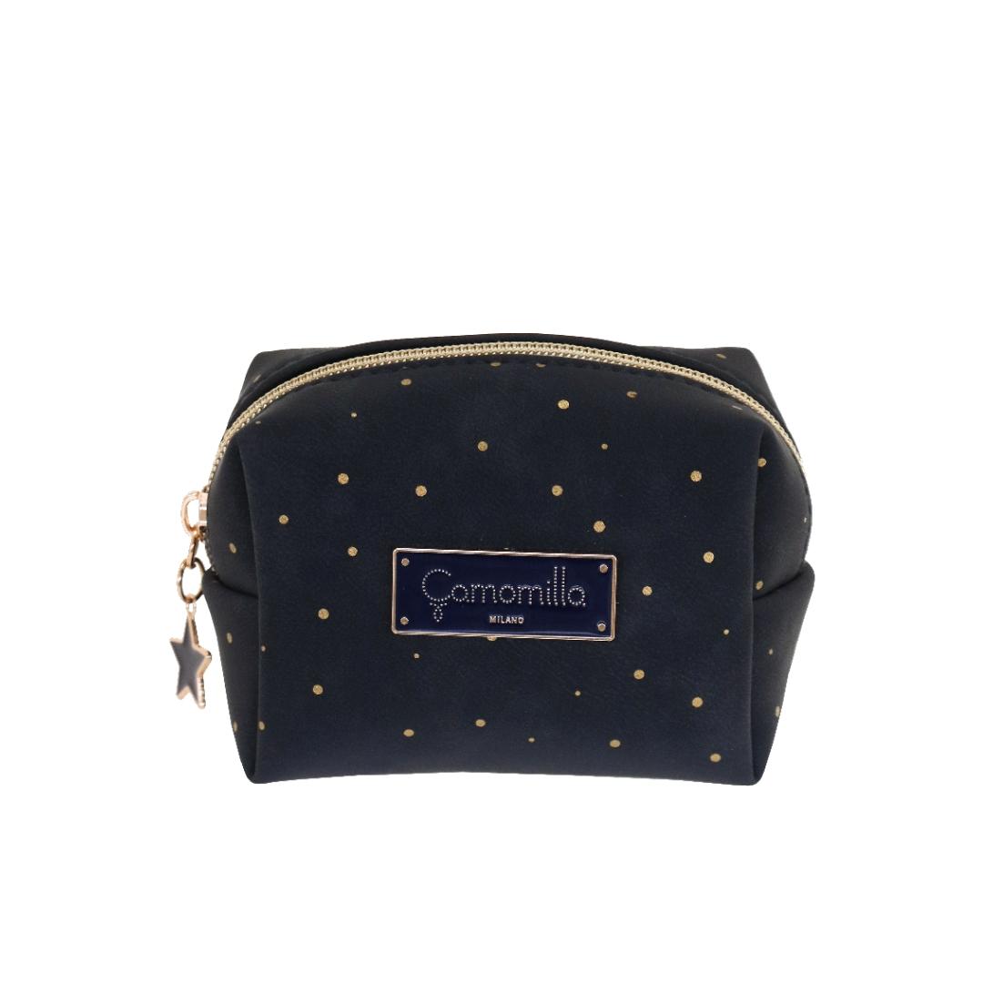 Necessaire S Polvere di Sogni