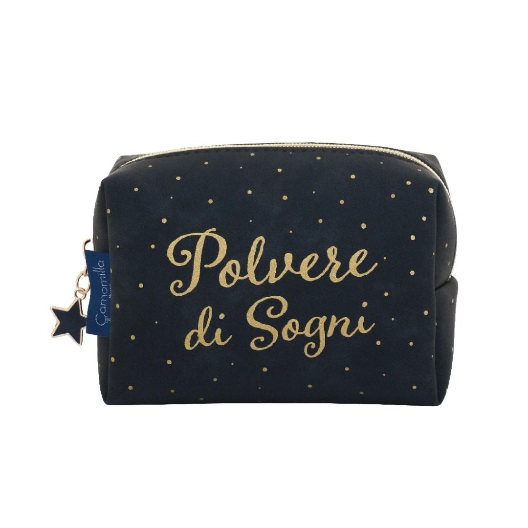 Necessaire M Polvere di Sogni