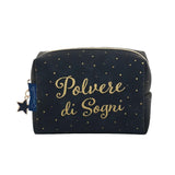 Necessaire M Polvere di Sogni
