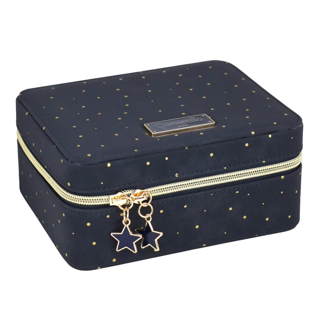Box Portagioie M Polvere di Sogni