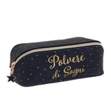 Beauty Square Polvere di Sogni