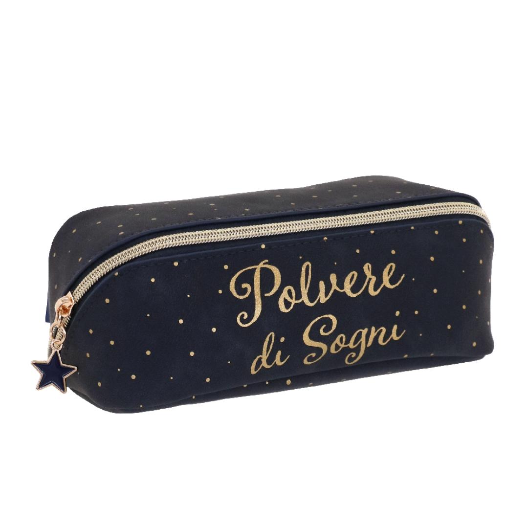 Beauty Square Polvere di Sogni