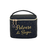 Beauty Case Polvere di Sogni