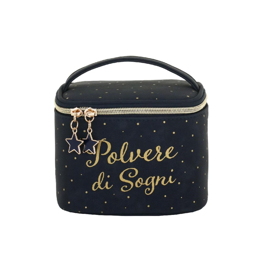 Beauty Case Polvere di Sogni