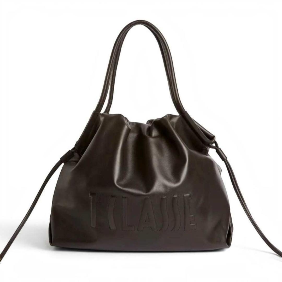 Shopping Bag Donna