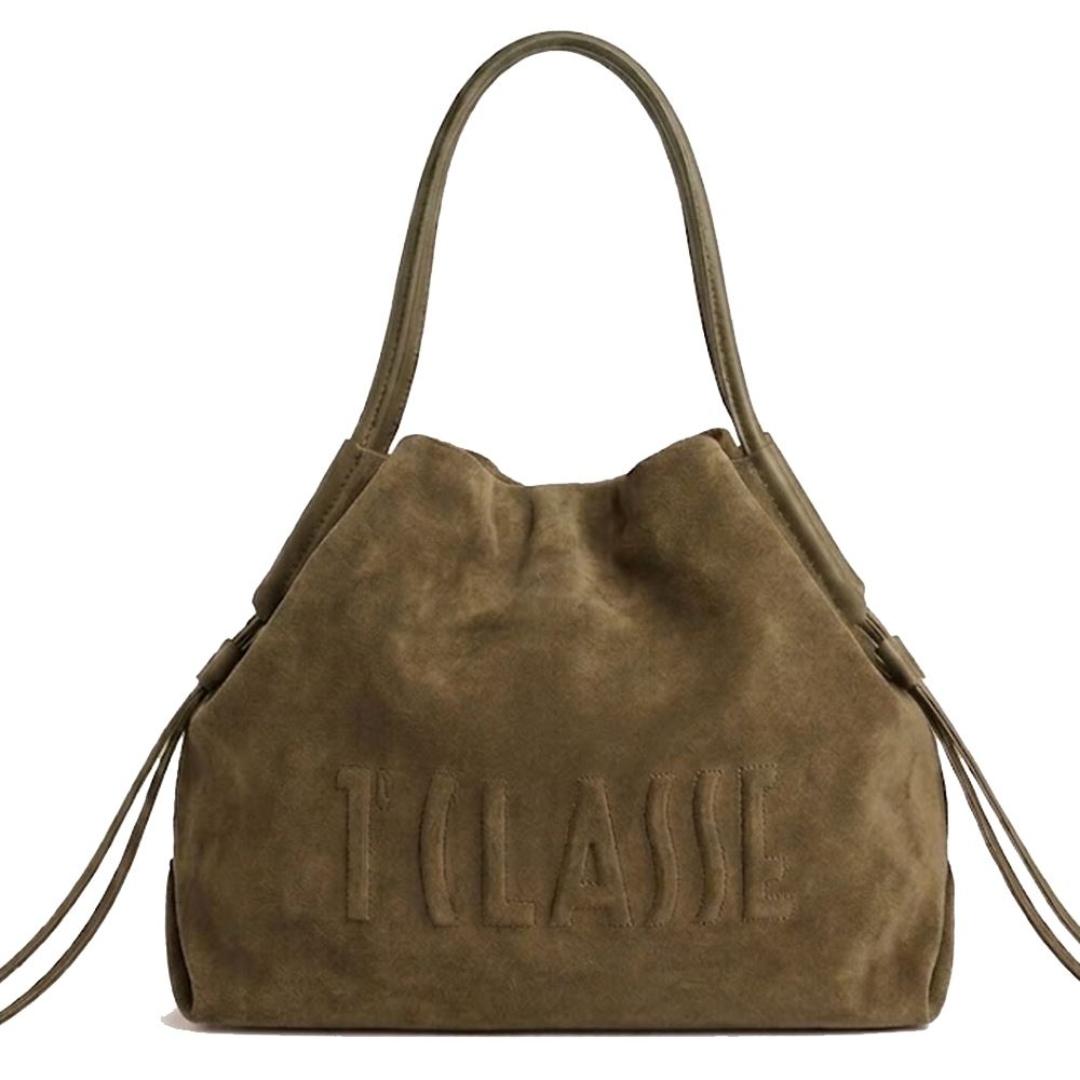 Shopping Bag Donna